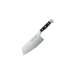 Güde - Solingen Alpha kuchařský asijský 16 cm