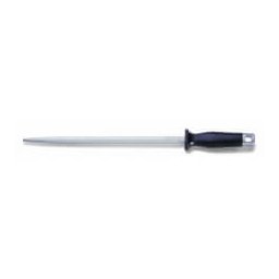 F. Dick Regular ocílka 30 cm