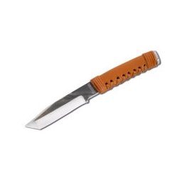 Böker Magnum Survivor