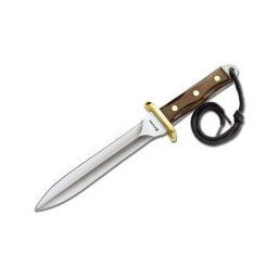 Magnum Combat Dagger