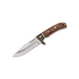 Böker Magnum Elk Hunter