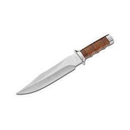 Böker Magnum Giant Bowie