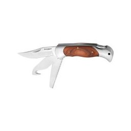 Böker Magnum Classic Hunter