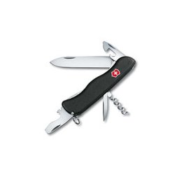 Victorinox Picknicker 0.8353.3