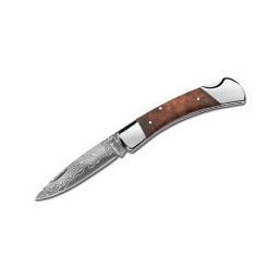 Böker Magnum Lord