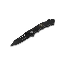 Magnum Special Forces