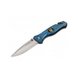 Böker Magnum Law Enforcement