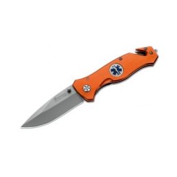 Böker Magnum Medic