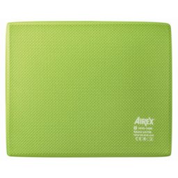 AIREX® Balance-pad Elite, zelená