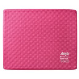 AIREX® Balance-pad Elite, růžová