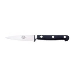 KDS KINGs ROW 3,5 loupací nůž 9 cm