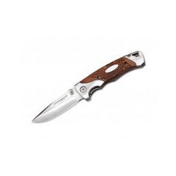 Böker Magnum Handwerksmeister 5