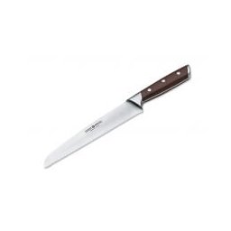 Böker Forge Wood nůž na chléb 22 cm