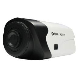 Bezpečnostní CCTV 960H - BOX kamera