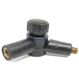 kloubek velký ZICO 1.5