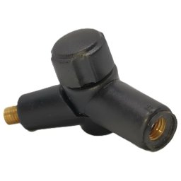 kloubek malý ZICO 1.6