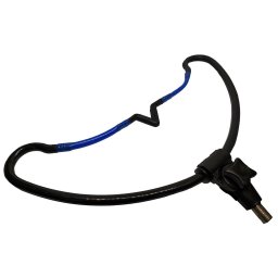 ramínko feeder ZICO 226535