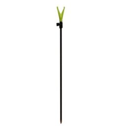 vidlička teleskop.ZICO,/55-105cm/ klip přední