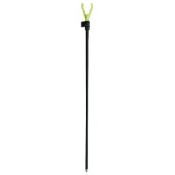 vidlička teleskop.ZICO,/55-105cm/klip zadní