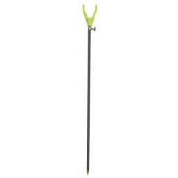 vidlička teleskop.ZICO,/55-105cm/šroubek,zadní