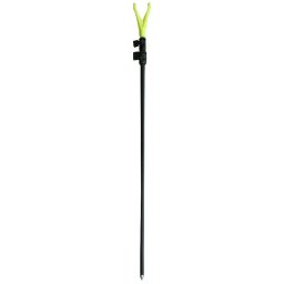 vidlička triteleskop.ZICO,/55-145cm/ klips,přední