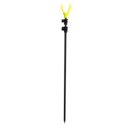 vidlička triteleskop.ZICO,/55-145cm/ klips,zadní