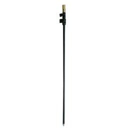 vidlička triteleskop.ZICO,na hlásič /55-145cm/
