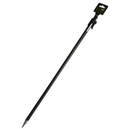 vidlička zavrtávací ZICO 65-110 cm