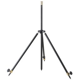 TRIPOD ZICO CF004