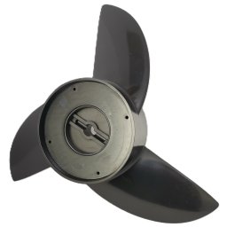 vrtule třílistá ZICO (elektromotor ET40)