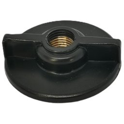 matka ZICO k vrtuli elektromotoru ( ET40, ET50 )