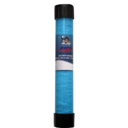 PVA síťka s tubusem-ZICO, průměr 25 mm, 5 m