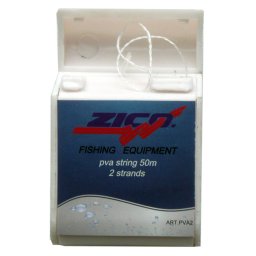 PVA nit ZICO, 30 sec, 20 m