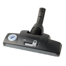 Hubice ELECTROLUX DustMagnet s klipem Esno podlahová