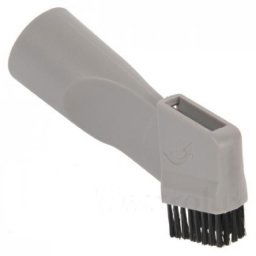 Minihubice ELECTROLUX 2v1 k vysavačům 32mm výklopná