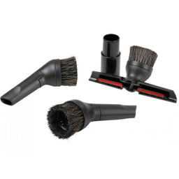 Multi hubice ELECTROLUX ZE063 3v1 s kartáčem