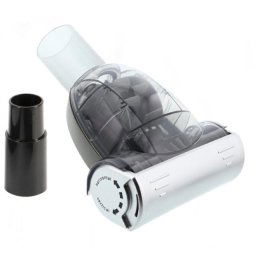 Mini turbohubice ELECTROLUX ZE060.1 TextileTurbo