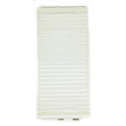 HEPA filtr Concept Variant VP 5040