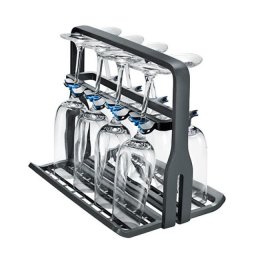 Electrolux Držák na sklenice do myčky nádobí univerzální (8 skleniček)