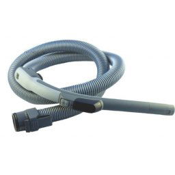 Hadice s infra ovládáním k vysavačům ELECTROLUX Oxygen
