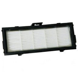 Výstupní HEPA filtr ELECTROLUX EF66C
