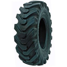 Seha IND80 12,5/80-18 14PR
