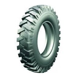 Seha KNK44 10.00-20 16PR