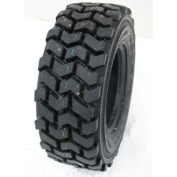 Seha KNK65 10-16,5 12PR