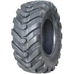Seha IND80 10-16,5 12PR
