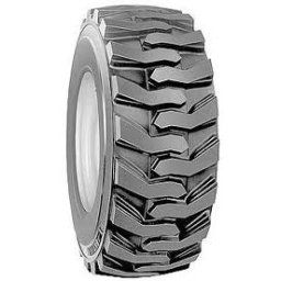BKT Skid Power HD 10-16,5 10PR TL