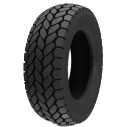 Double Coin REM8 385/95 R24 (14,00 R24)*** 170 E