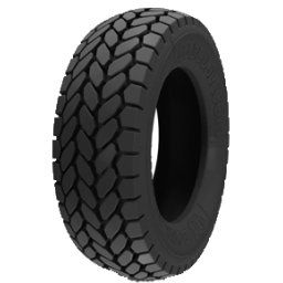 Double Coin REM8 385/95 R24 TL 170E