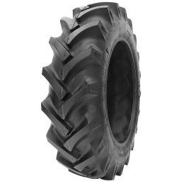 Seha KNK50 13,6-38 8PR TT