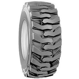 BKT Skid Power HD 12-16,5 10PR